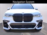 2022 BMW X7 xDrive40i Oshkosh WI