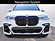 2022 BMW X7 xDrive40i Oshkosh WI