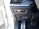 2022 BMW X7 xDrive40i Oshkosh WI