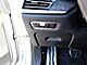 2022 BMW X7 xDrive40i Oshkosh WI