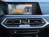 2022 BMW X7 xDrive40i Oshkosh WI