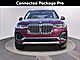 2022 BMW X7 xDrive40i Oshkosh WI