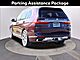 2022 BMW X7 xDrive40i Oshkosh WI
