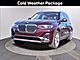 2022 BMW X7 xDrive40i Oshkosh WI