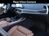 2022 BMW X7 xDrive40i Oshkosh WI