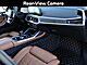 2022 BMW X7 xDrive40i Oshkosh WI