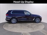 2022 BMW X7 xDrive40i Oshkosh WI