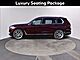2022 BMW X7 xDrive40i Oshkosh WI