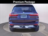 2022 BMW X7 xDrive40i Oshkosh WI