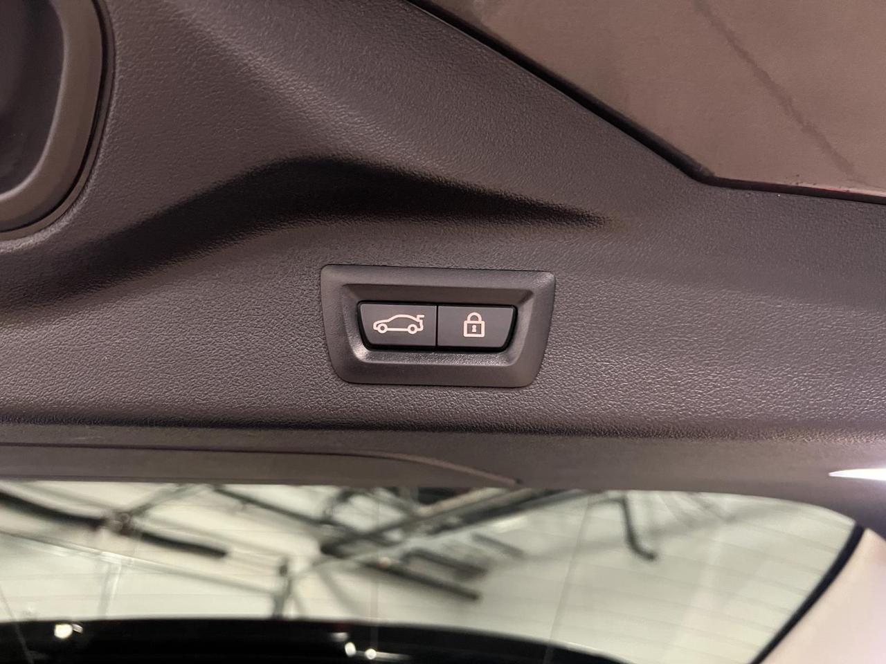 2022 BMW X7 xDrive40i Parker CO