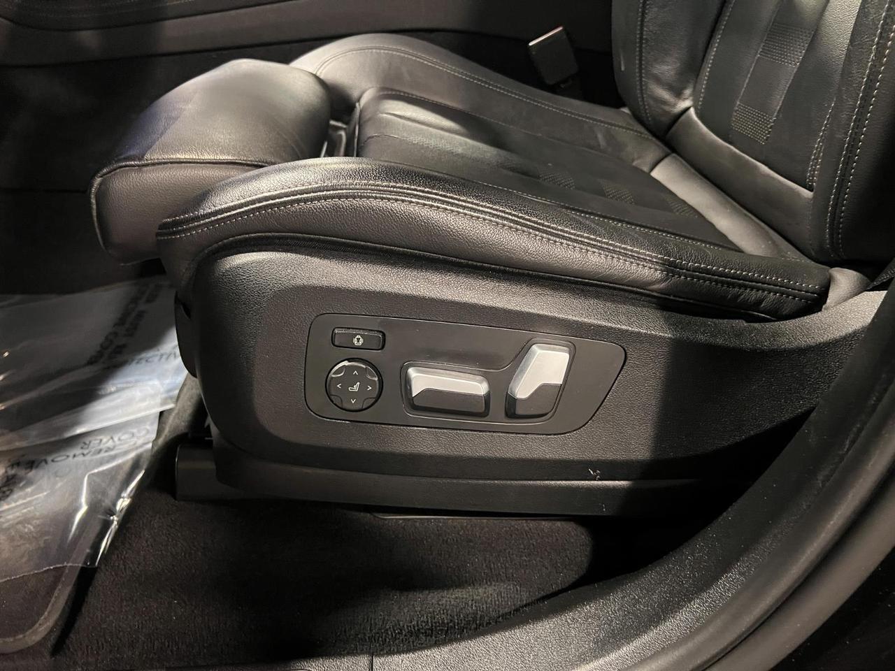 2022 BMW X7 xDrive40i Parker CO