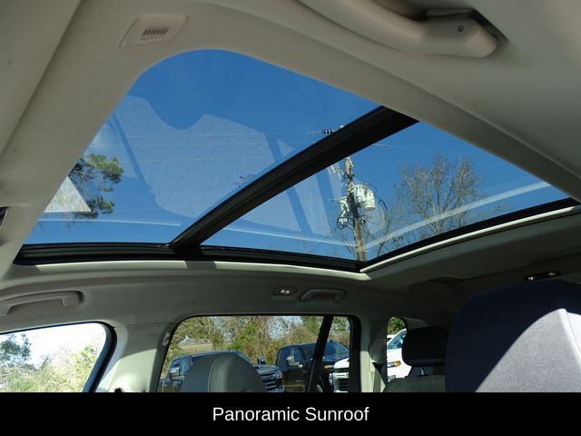 2022 BMW X7 xDrive40i Raleigh NC