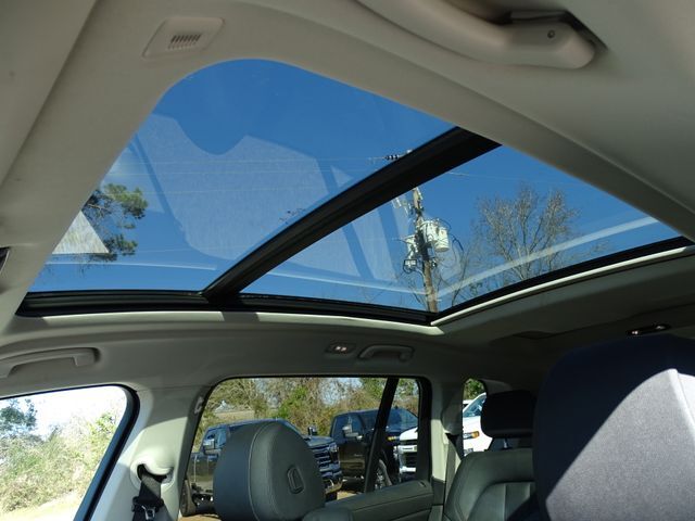 2022 BMW X7 xDrive40i Raleigh NC