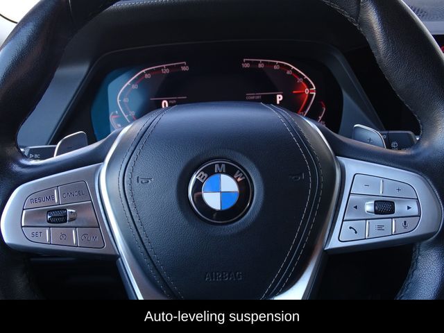 2022 BMW X7 xDrive40i Raleigh NC