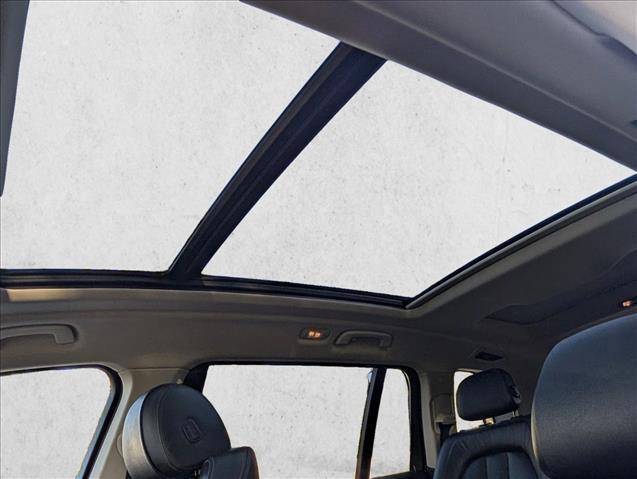 2022 BMW X7 xDrive40i Roseville CA