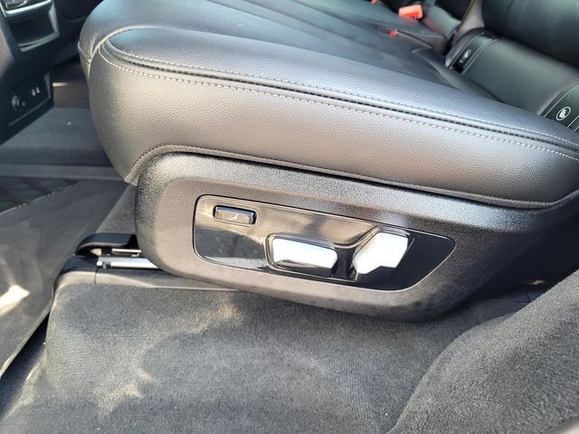 2022 BMW X7 xDrive40i Roseville CA