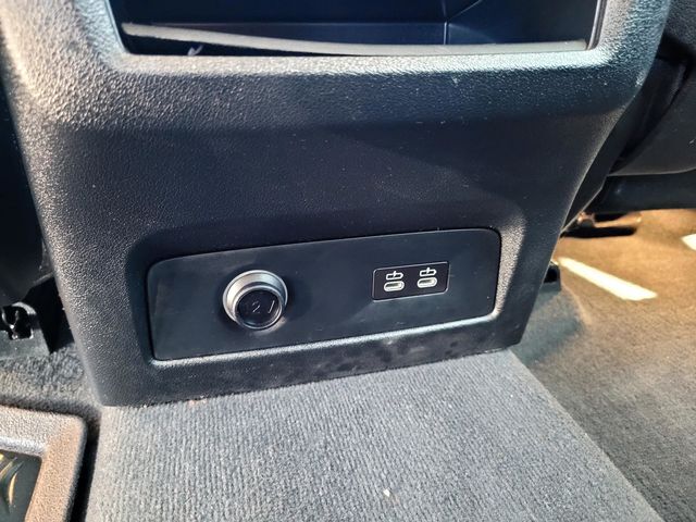 2022 BMW X7 xDrive40i Roseville CA