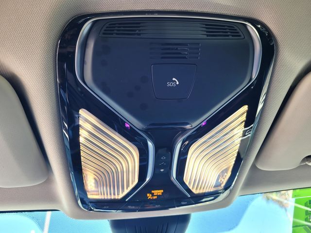 2022 BMW X7 xDrive40i Roseville CA