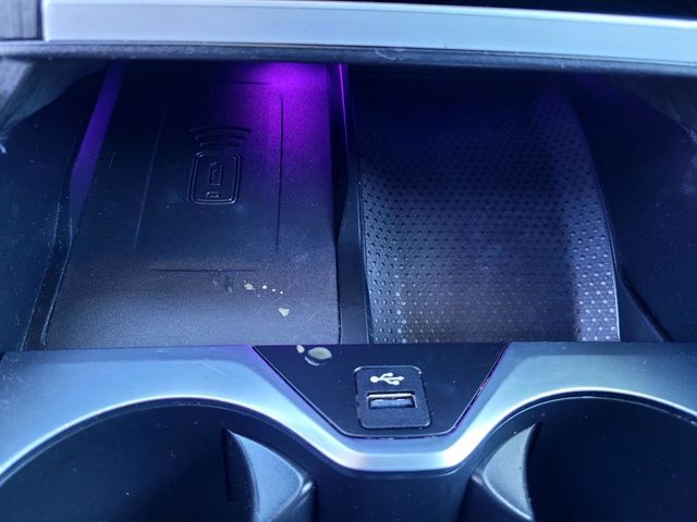 2022 BMW X7 xDrive40i Roseville CA