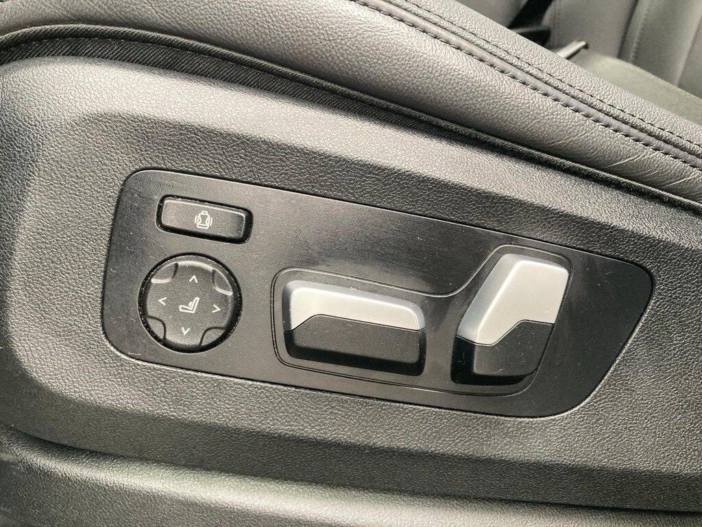 2022 BMW X7 xDrive40i San Antonio TX