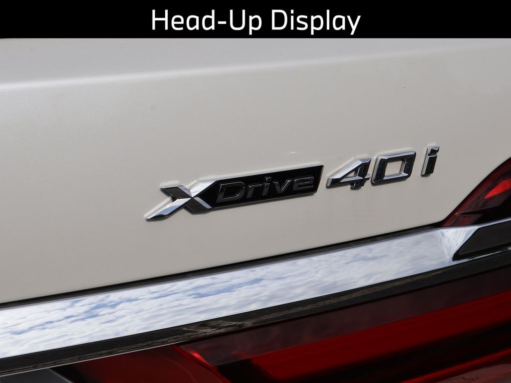 2022 BMW X7 xDrive40i San Clemente CA