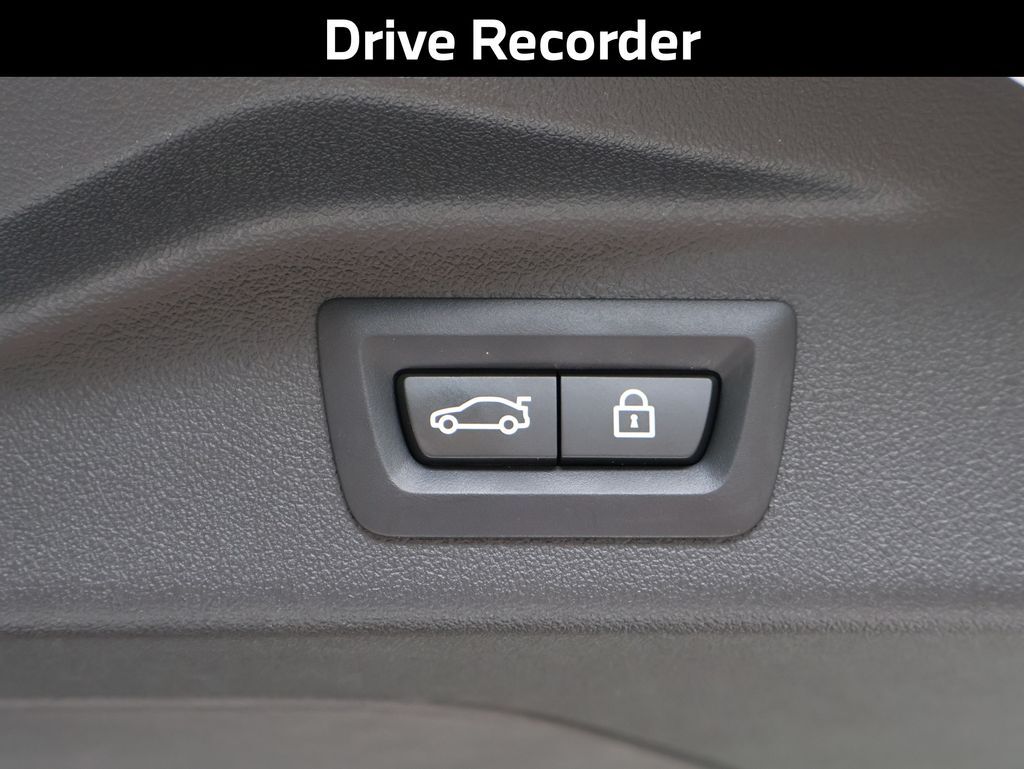 2022 BMW X7 xDrive40i San Clemente CA