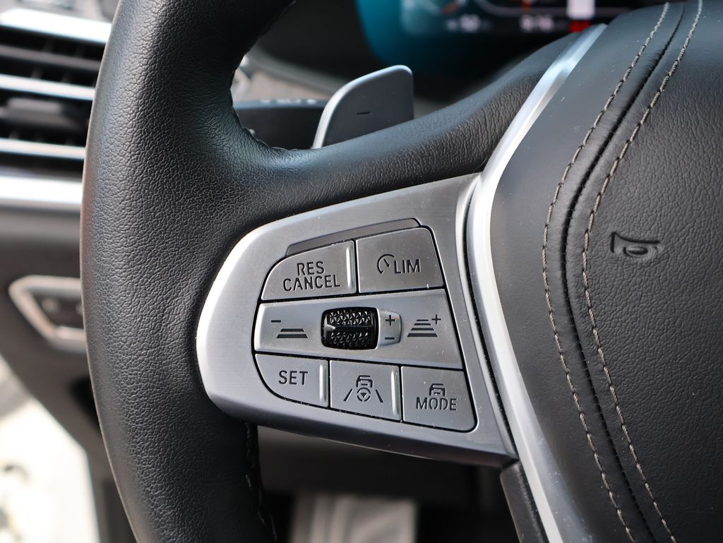 2022 BMW X7 xDrive40i San Clemente CA