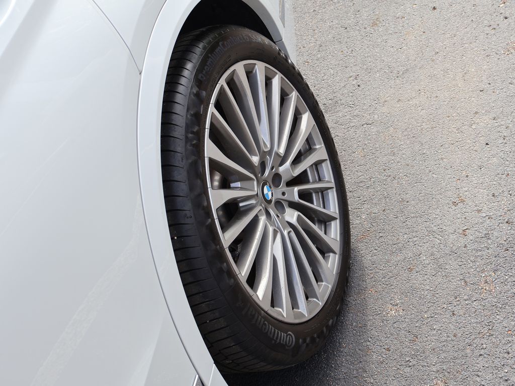 2022 BMW X7 xDrive40i San Clemente CA