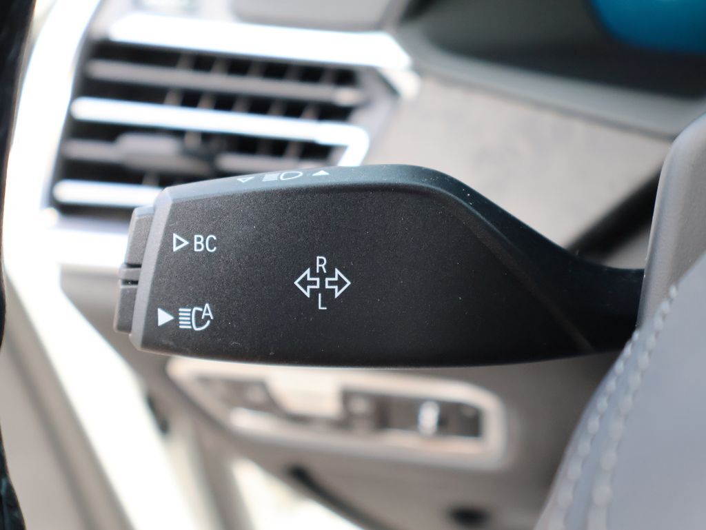 2022 BMW X7 xDrive40i San Clemente CA