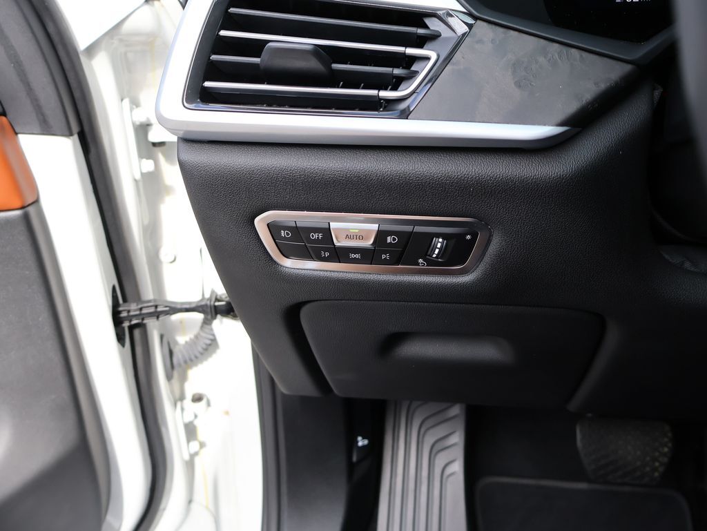 2022 BMW X7 xDrive40i San Clemente CA