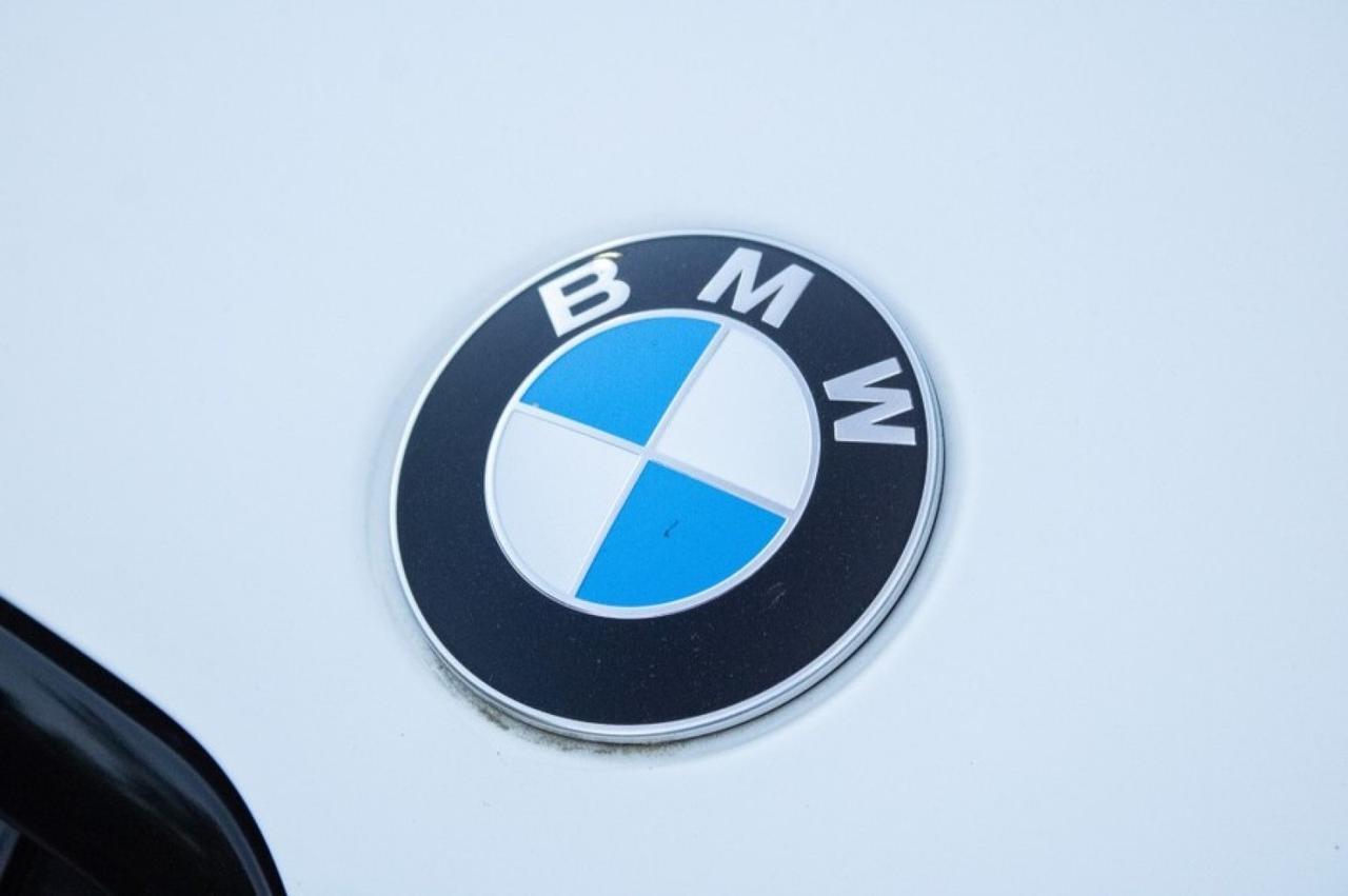2022 BMW X7 xDrive40i Sports Activity Vehicle Yonkers NY