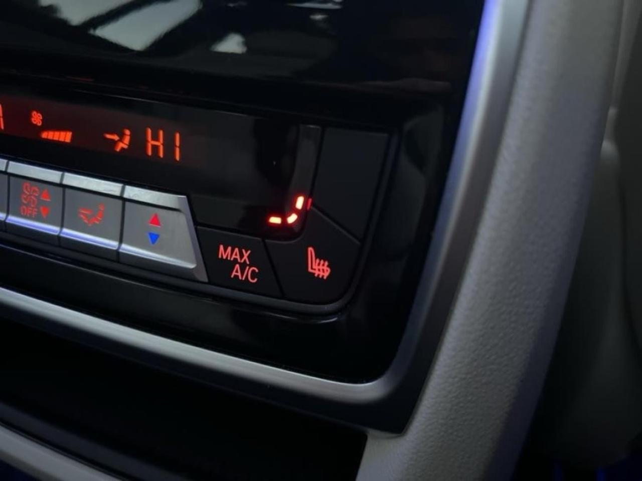 2022 BMW X7 xDrive40i Sports Activity Vehicle Yonkers NY