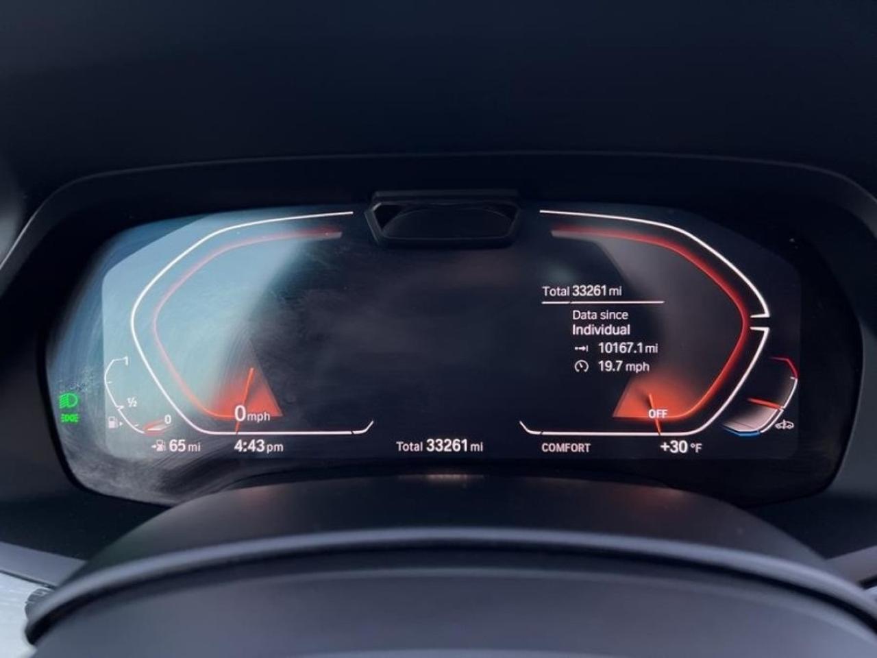 2022 BMW X7 xDrive40i Sports Activity Vehicle Yonkers NY