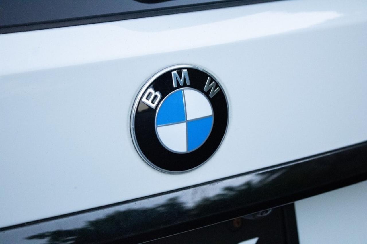 2022 BMW X7 xDrive40i Sports Activity Vehicle Yonkers NY