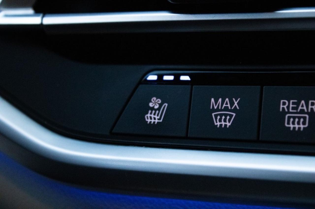 2022 BMW X7 xDrive40i Sports Activity Vehicle Yonkers NY