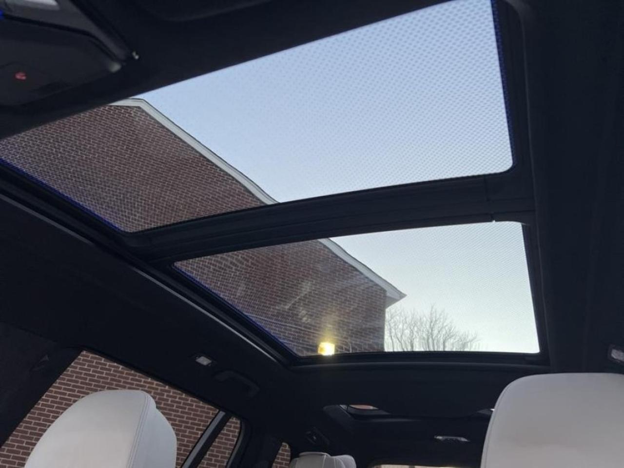 2022 BMW X7 xDrive40i Sports Activity Vehicle Yonkers NY