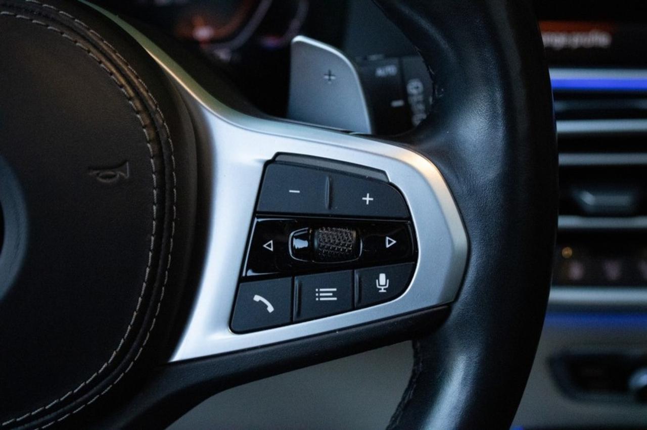 2022 BMW X7 xDrive40i Sports Activity Vehicle Yonkers NY