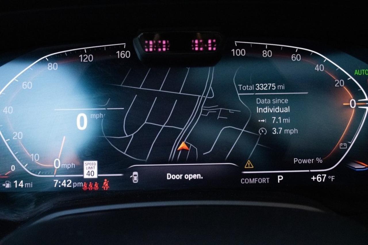 2022 BMW X7 xDrive40i Sports Activity Vehicle Yonkers NY