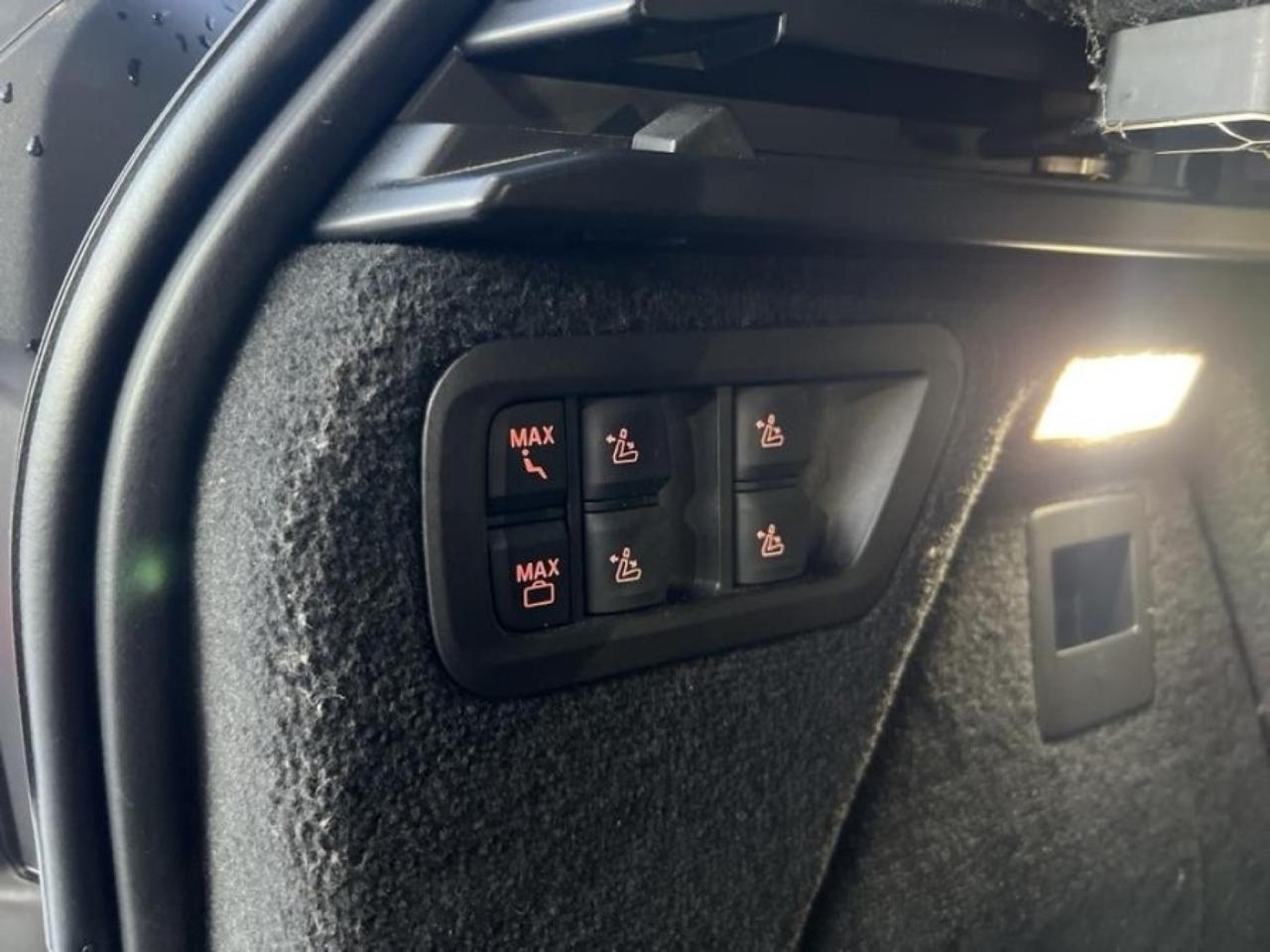 2022 BMW X7 xDrive40i Sports Activity Vehicle Yonkers NY