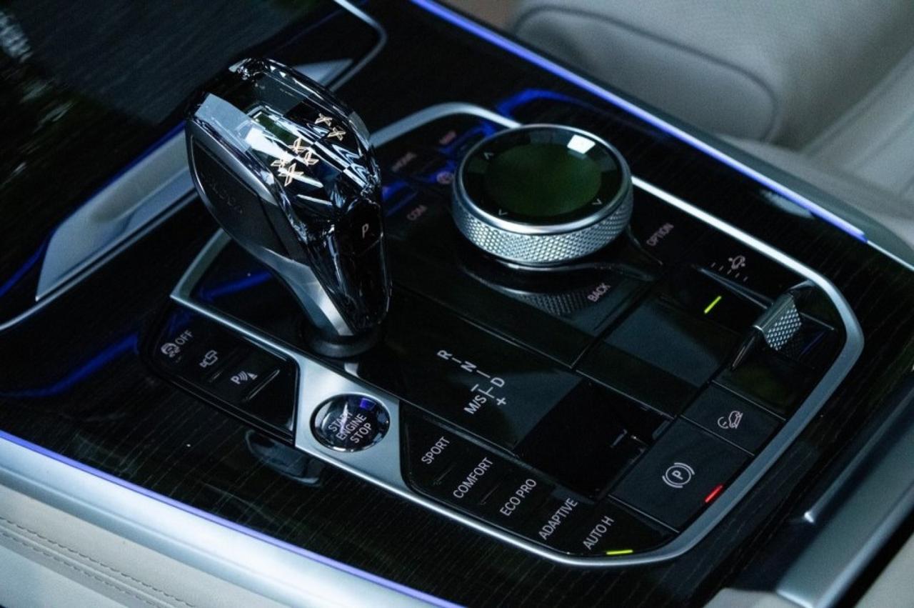 2022 BMW X7 xDrive40i Sports Activity Vehicle Yonkers NY