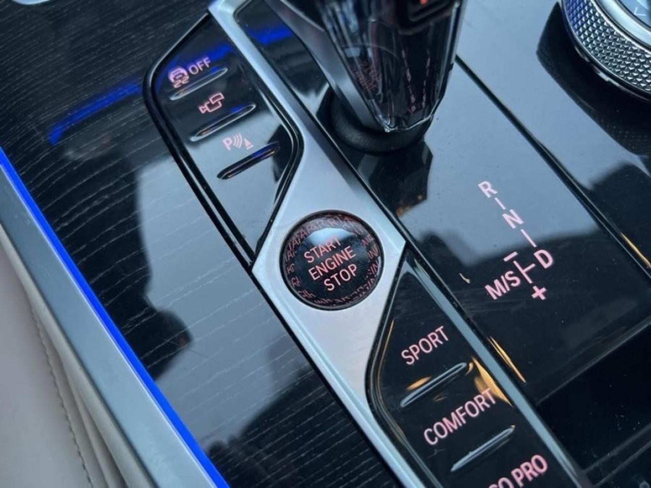 2022 BMW X7 xDrive40i Sports Activity Vehicle Yonkers NY