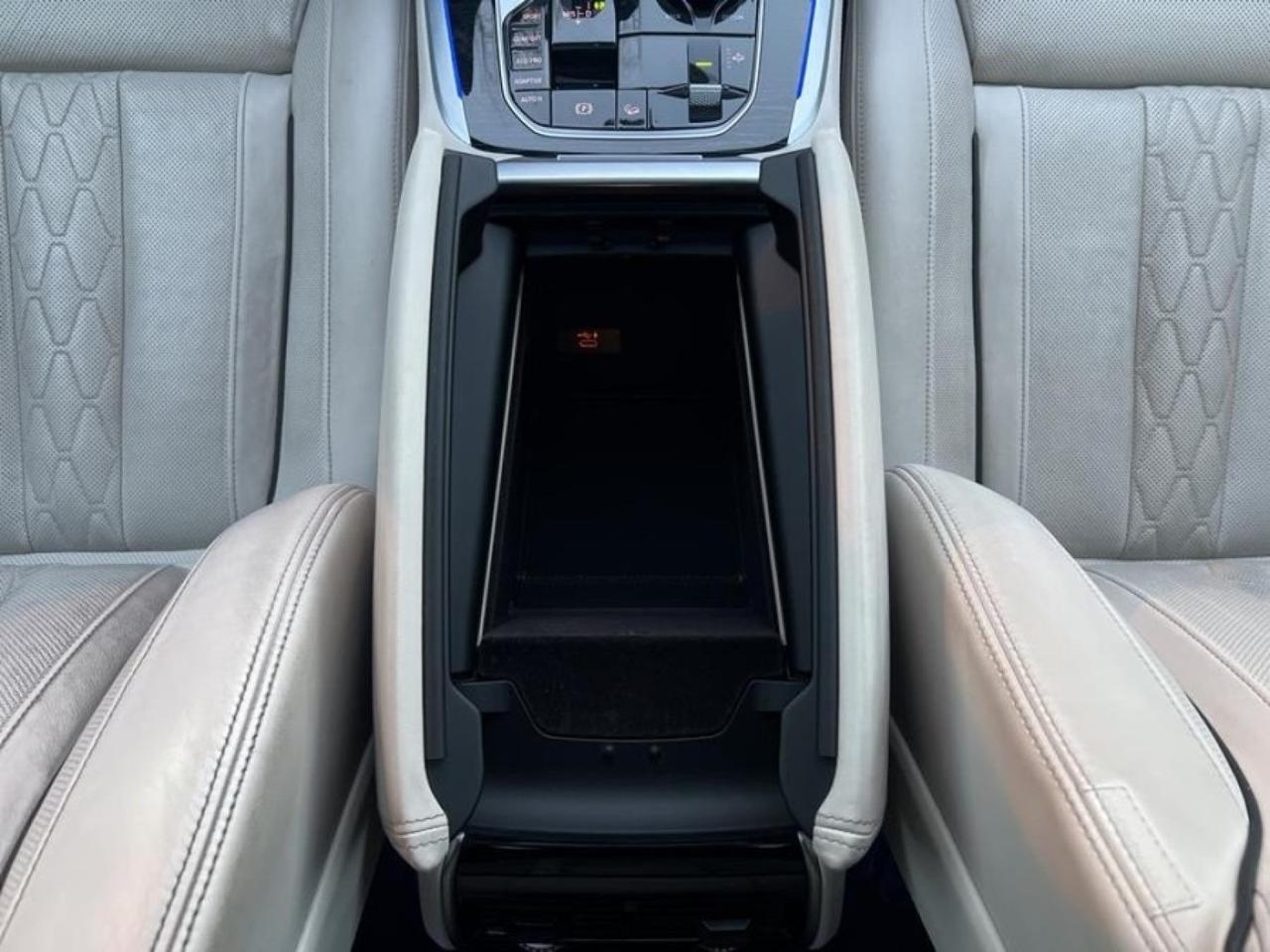 2022 BMW X7 xDrive40i Sports Activity Vehicle Yonkers NY