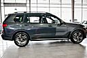 2022 BMW X7 xDrive40i Springfield NJ
