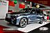 2022 BMW X7 xDrive40i Springfield NJ