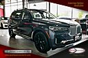 2022 BMW X7 xDrive40i Springfield NJ 2022 BMW X7 xDrive40i Springfield NJ