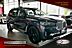 2022 BMW X7 xDrive40i Springfield NJ