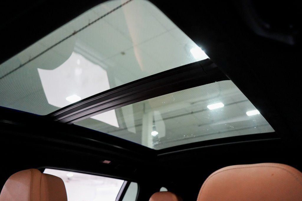 2022 BMW X7 xDrive40i Tigard OR