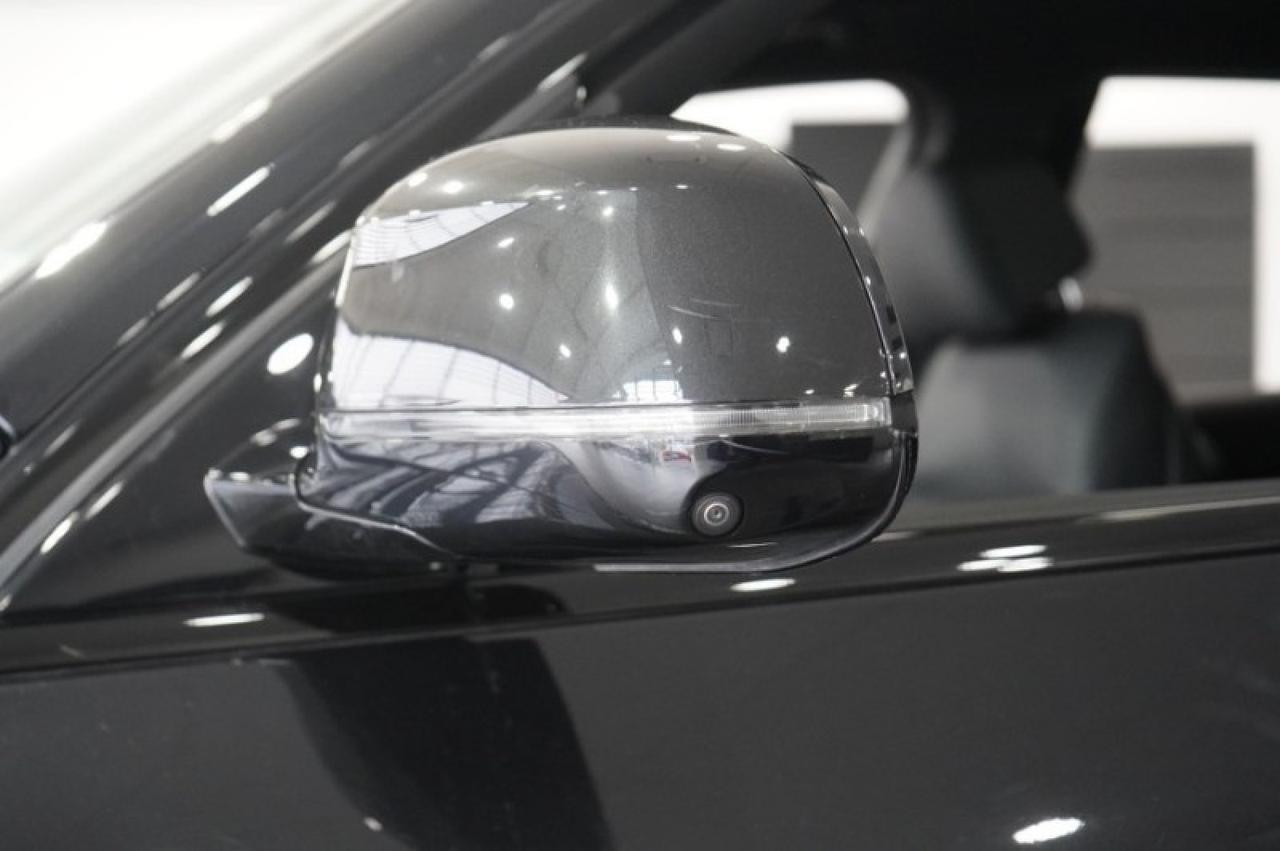 2022 BMW X7 xDrive40i Yonkers NY