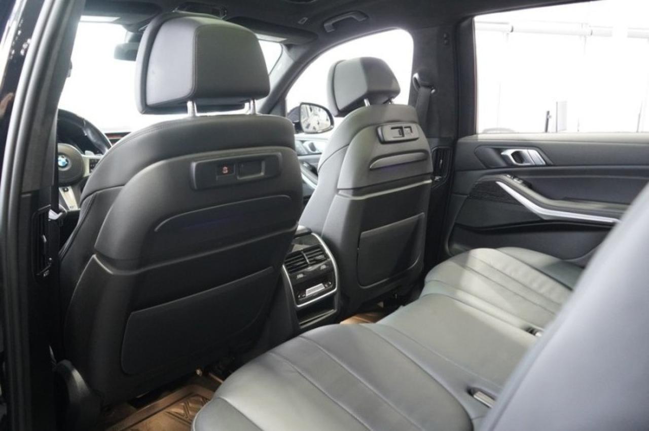 2022 BMW X7 xDrive40i Yonkers NY