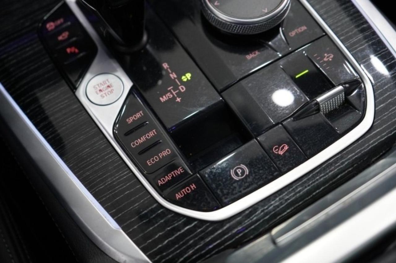 2022 BMW X7 xDrive40i Yonkers NY